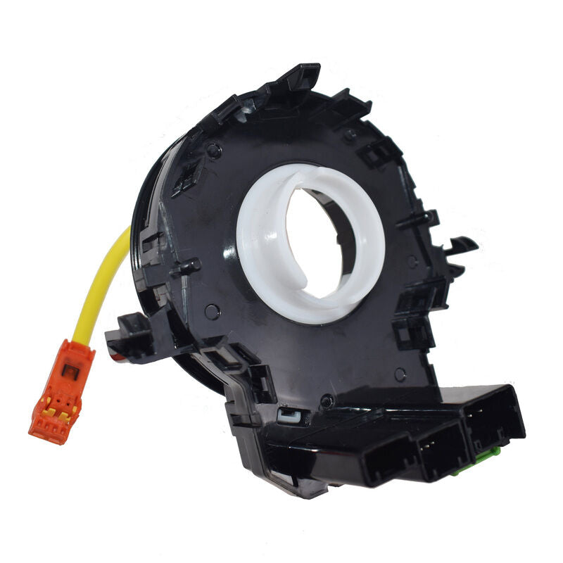 Clock Spring Fit For Peugeot 4008 Citroen C4 Mitsubishi Mirage Outlander ASX Triton 8619A164