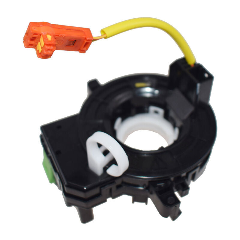 Clock Spring Fit For Peugeot 4008 Citroen C4 Mitsubishi Mirage Outlander ASX Triton 8619A164
