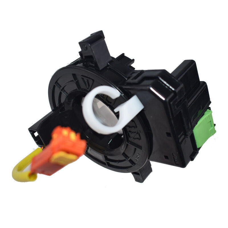 Clock Spring Fit For Peugeot 4008 Citroen C4 Mitsubishi Mirage Outlander ASX Triton 8619A164