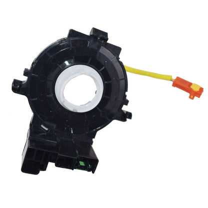 Clock Spring Fit For Mitsubishi Triton ASX Eclipse Cross Outlander ZL Triton MQ Pajero Sport QE QF 2015-ON