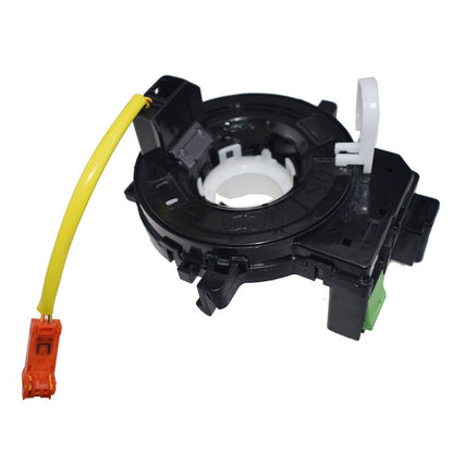 Clock Spring Fit For Mitsubishi Triton ASX Eclipse Cross Outlander ZL Triton MQ Pajero Sport QE QF 2015-ON