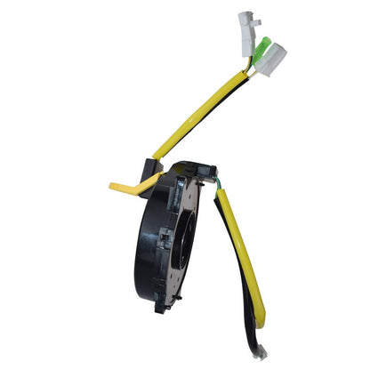 Clock Spring Spiral Cable MB953169 Fit For Mitsubishi Montero Pajero Delica Challenger 1996-2007