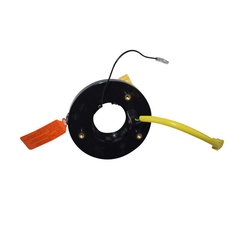 Airbag Clock Spring Fit For Mitsubishi Pajero MB953170 8619A324 1997-1999