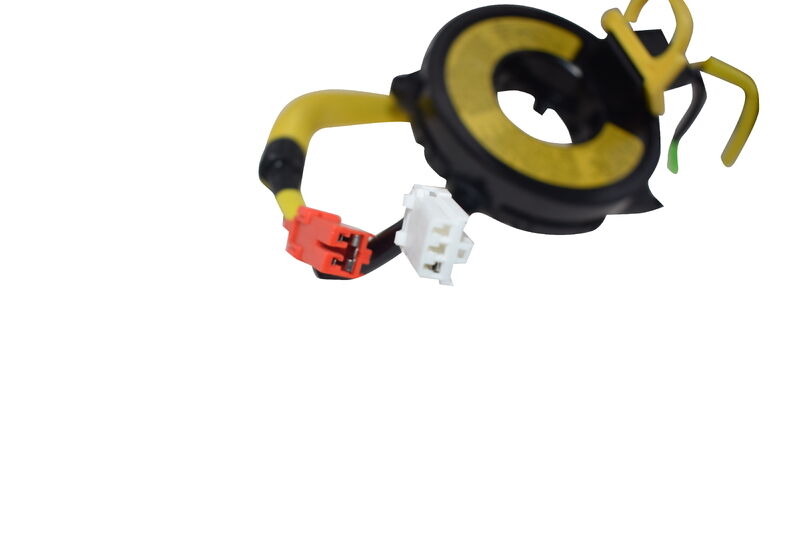 Airbag Spiral Cable Clock Spring Fit For Mitsubishi Diamante Mirage MR22-8113 MR228113