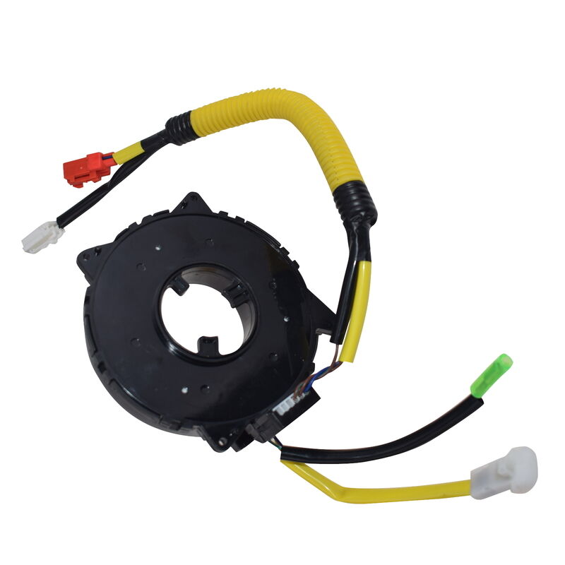 Airbag Spiral Cable Clock Spring Fit For Mitsubishi Diamante Mirage MR22-8113 MR228113