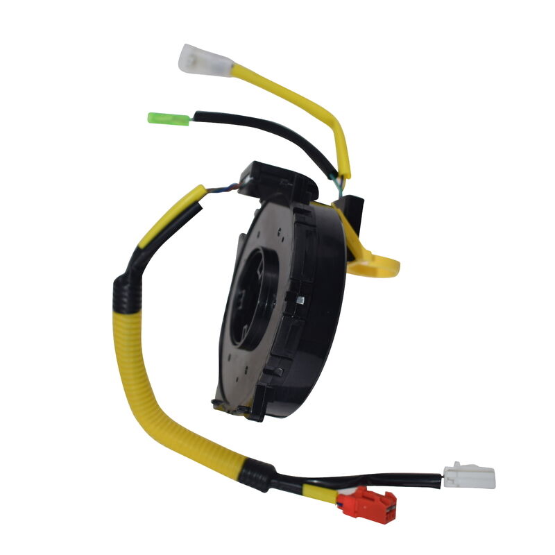 Airbag Spiral Cable Clock Spring Fit For Mitsubishi Diamante Mirage MR22-8113 MR228113