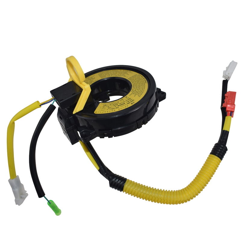 Airbag Spiral Cable Clock Spring Fit For Mitsubishi Diamante Mirage MR22-8113 MR228113