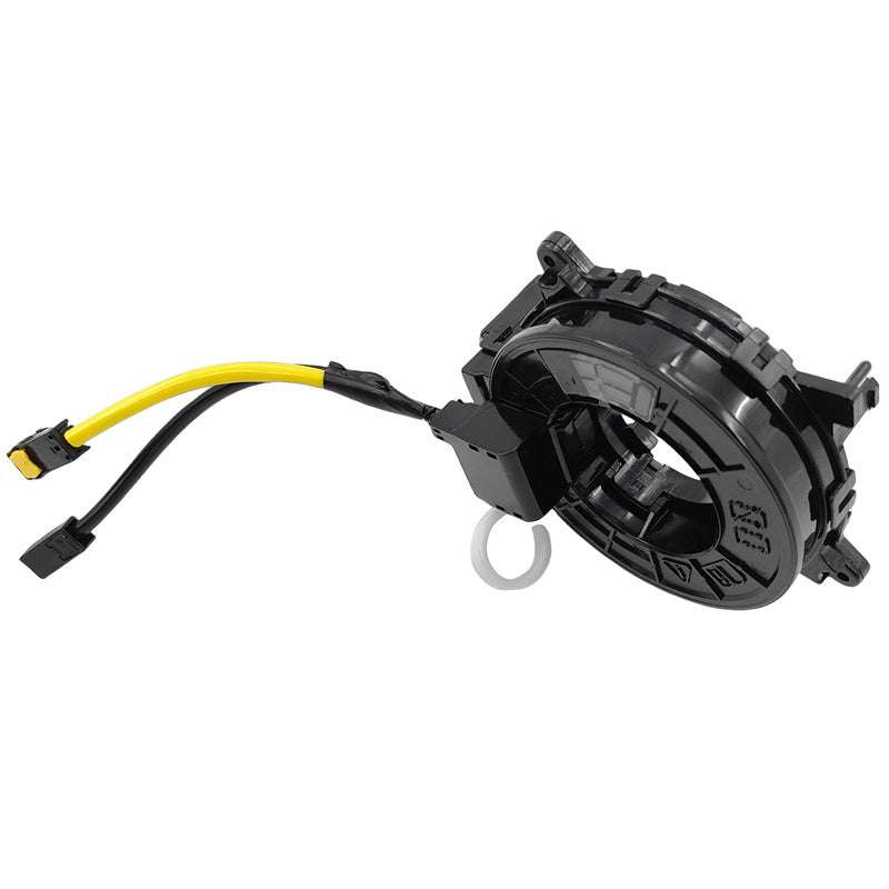 Airbag Clock Spring Fit For Mitsubishi Colt MR979369 2004-2012