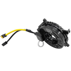 Airbag Clock Spring Fit For Mitsubishi Colt MR979369 2004-2012