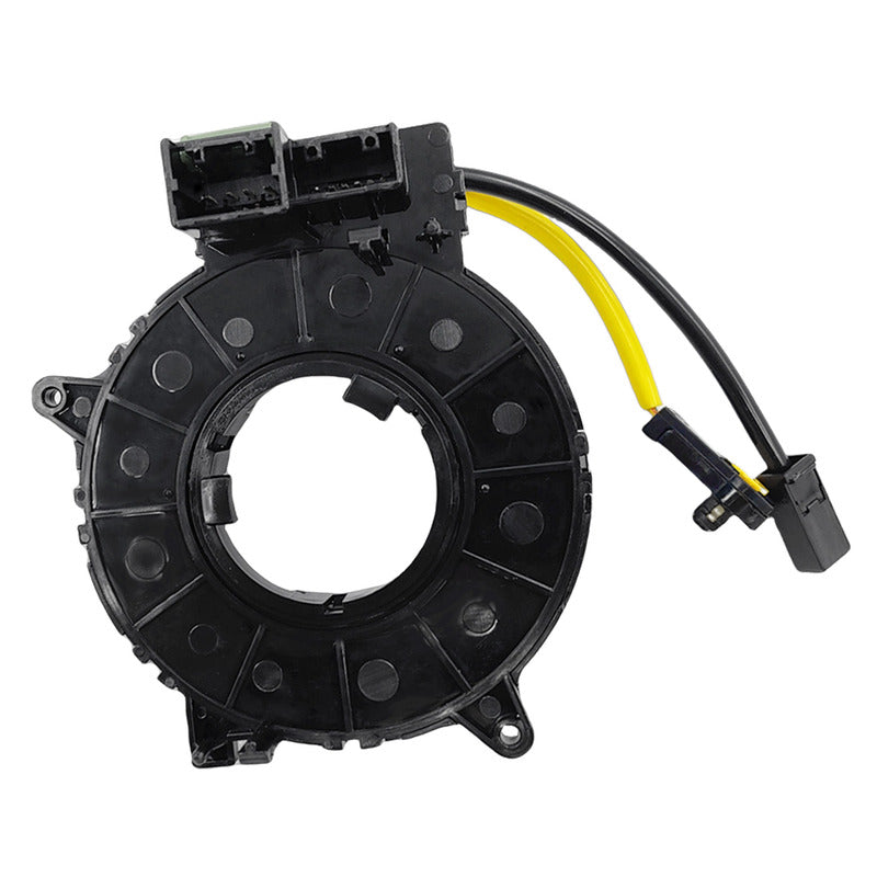 Airbag Clock Spring Fit For Mitsubishi Colt MR979369 2004-2012