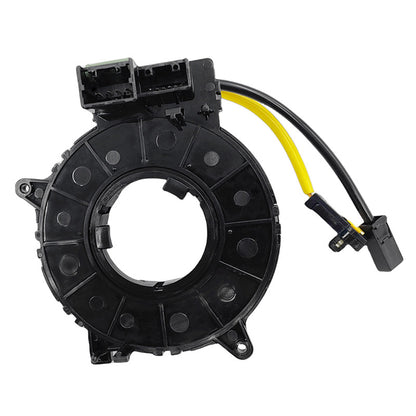 Airbag Clock Spring Fit For Mitsubishi Colt MR979369 2004-2012