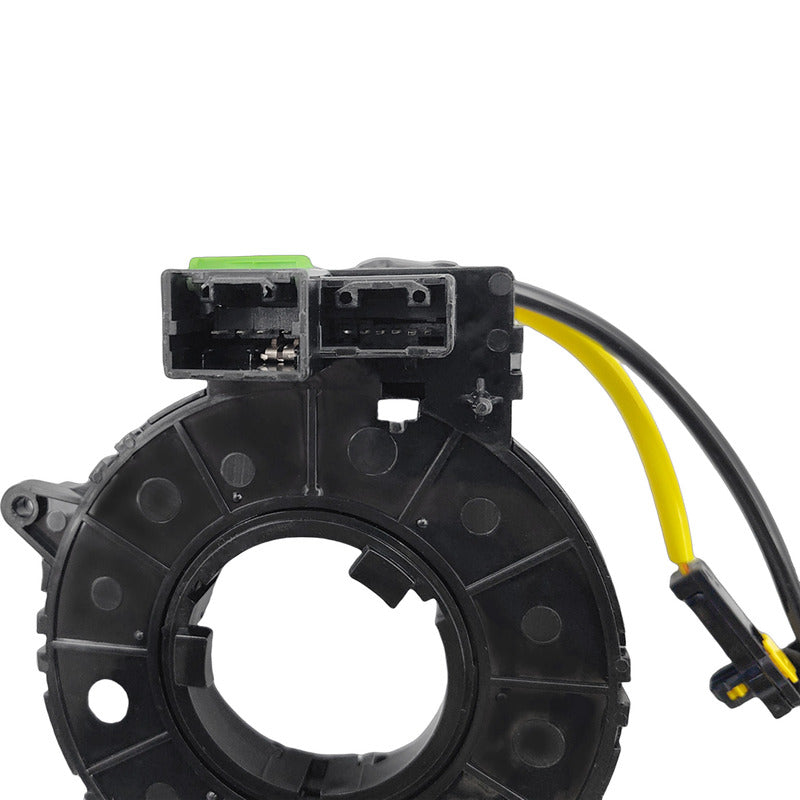 Airbag Clock Spring Fit For Mitsubishi Colt MR979369 2004-2012