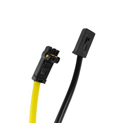 Airbag Clock Spring Fit For Mitsubishi Colt MR979369 2004-2012