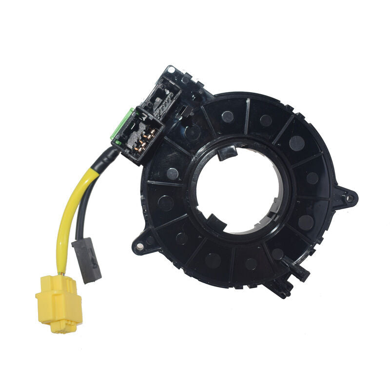 Airbag Clock Spring Fit For Mitsubishi Pajero For Mitsubishi Lancer V80 NS NT 8619-A018