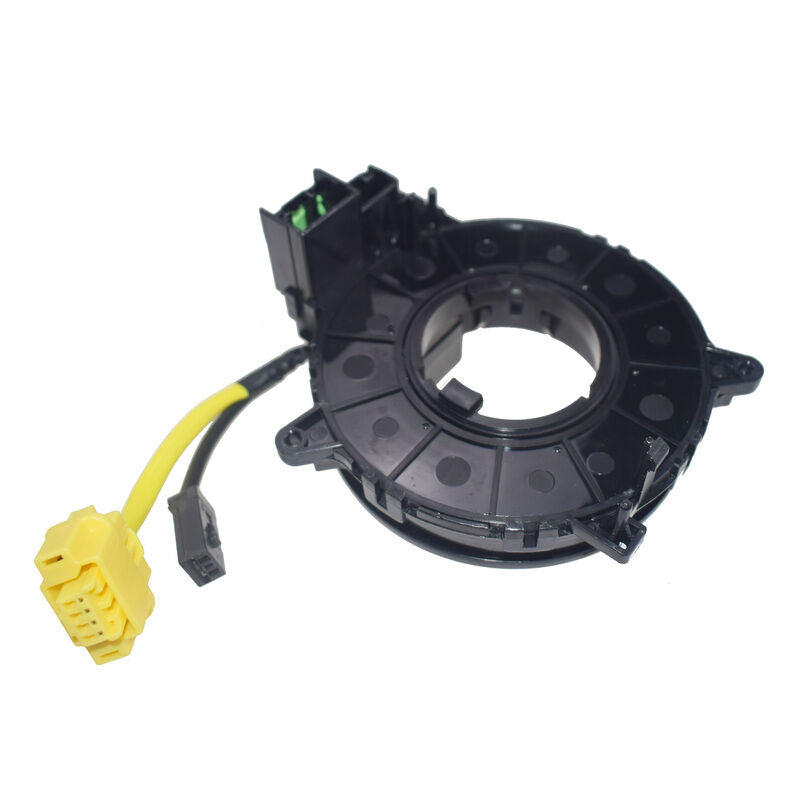 Airbag Clock Spring Fit For Mitsubishi Pajero For Mitsubishi Lancer V80 NS NT 8619-A018