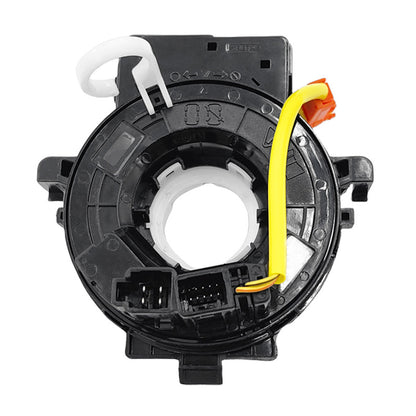 Airbag Clock Spring Fit For Mitsubishi Mirage 8651A187 2015-2020