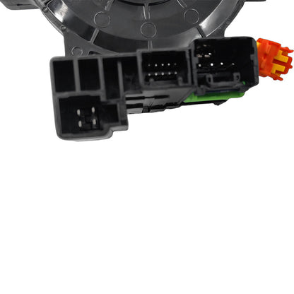 Airbag Clock Spring Fit For Mitsubishi Mirage 8651A187 2015-2020