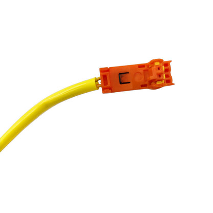 Airbag Clock Spring Fit For Mitsubishi Mirage 8651A187 2015-2020