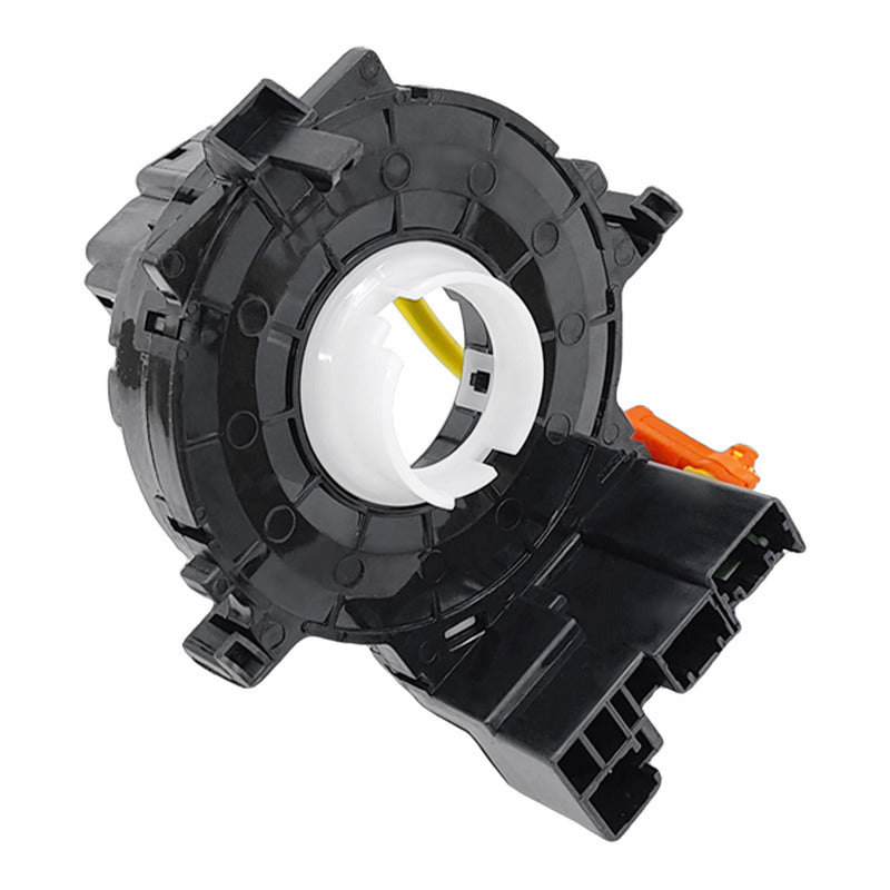 Airbag Clock Spring Fit For Mitsubishi Mirage 8651A187 2015-2020