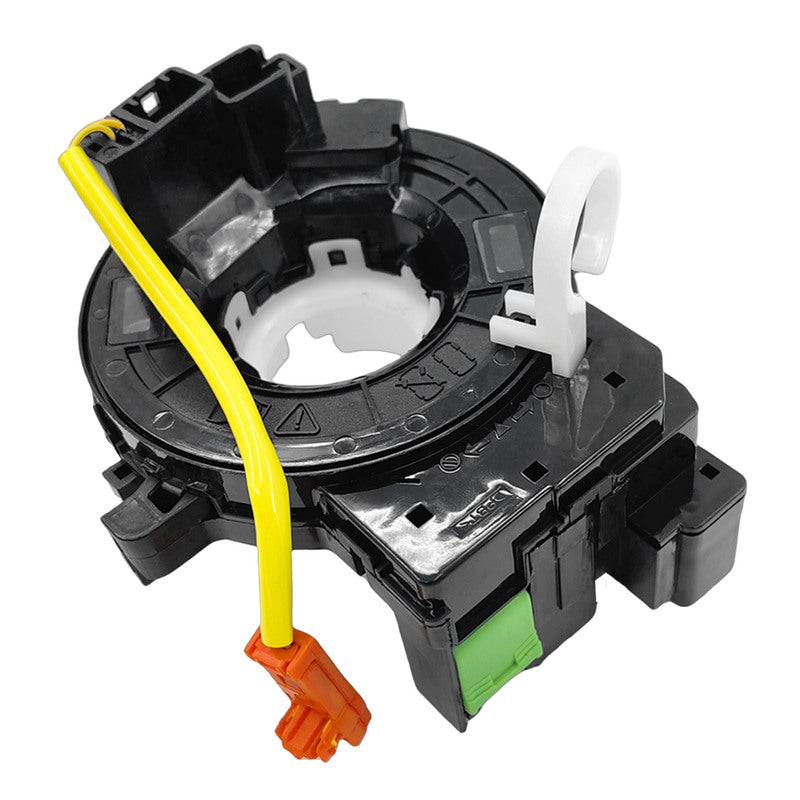 Airbag Clock Spring Fit For Mitsubishi Mirage 8651A187 2015-2020