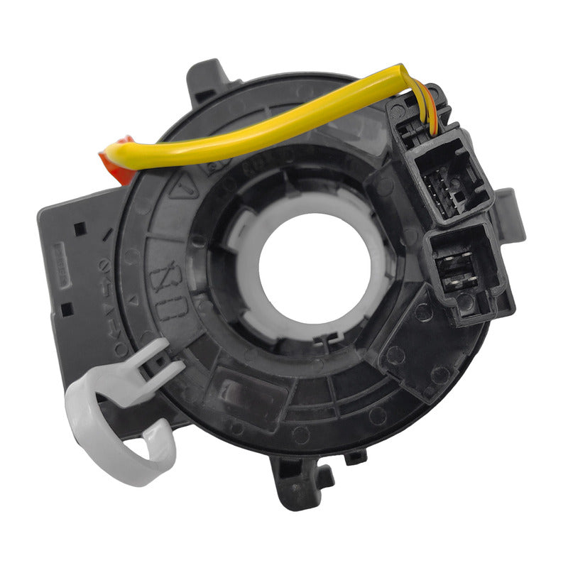 Airbag Clock Spring Fit For Mitsubishi Mirage 8651A187 2015-2020