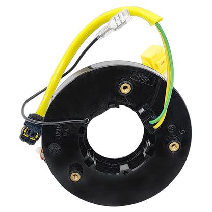 Airbag Clock Spring Fit For Mitsubishi Pajero IV V8 V9 CA8000141 2006-ON