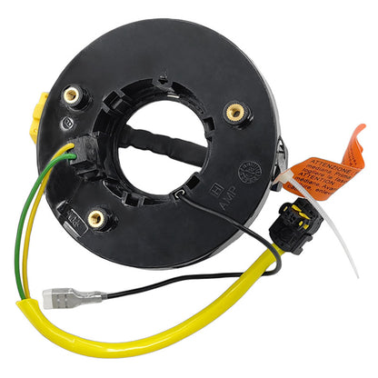 Airbag Clock Spring Fit For Mitsubishi Pajero IV V8 V9 CA8000141 2006-ON