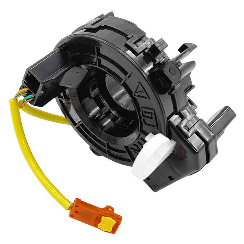 Airbag Clock Spring Fit For Mitsubishi Outlander Eclipse Cross 8619A472