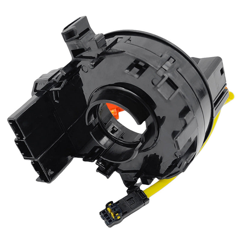 Airbag Clock Spring Fit For Mitsubishi Outlander Eclipse Cross 8619A472