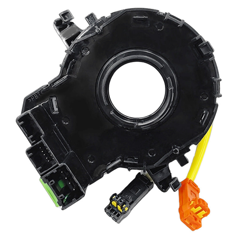 Airbag Clock Spring Fit For Mitsubishi Outlander Eclipse Cross 8619A472