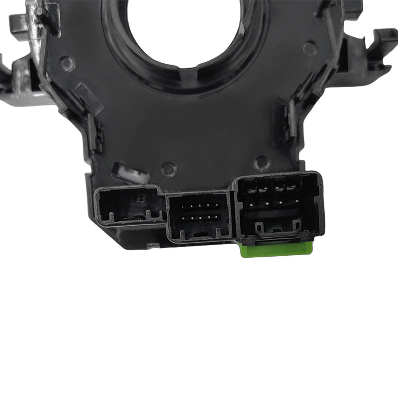 Airbag Clock Spring Fit For Mitsubishi Outlander Eclipse Cross 8619A472