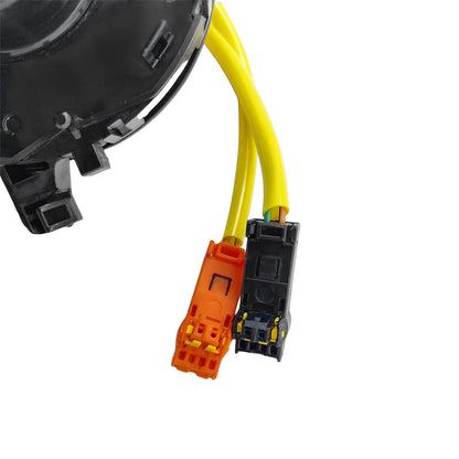 Airbag Clock Spring Fit For Mitsubishi Outlander Eclipse Cross 8619A472