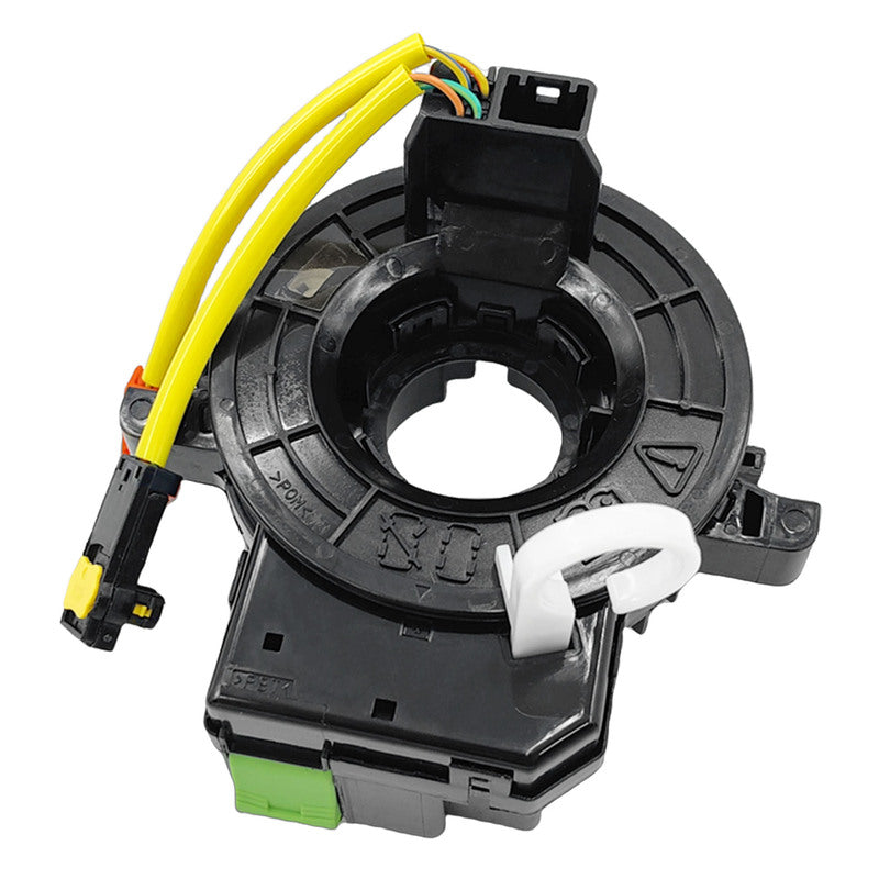 Airbag Clock Spring Fit For Mitsubishi Outlander Eclipse Cross 8619A472