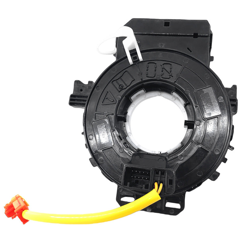 Airbag Clock Spring Fit For Mitsubish Mirage LA 2012-2017 8619-A369