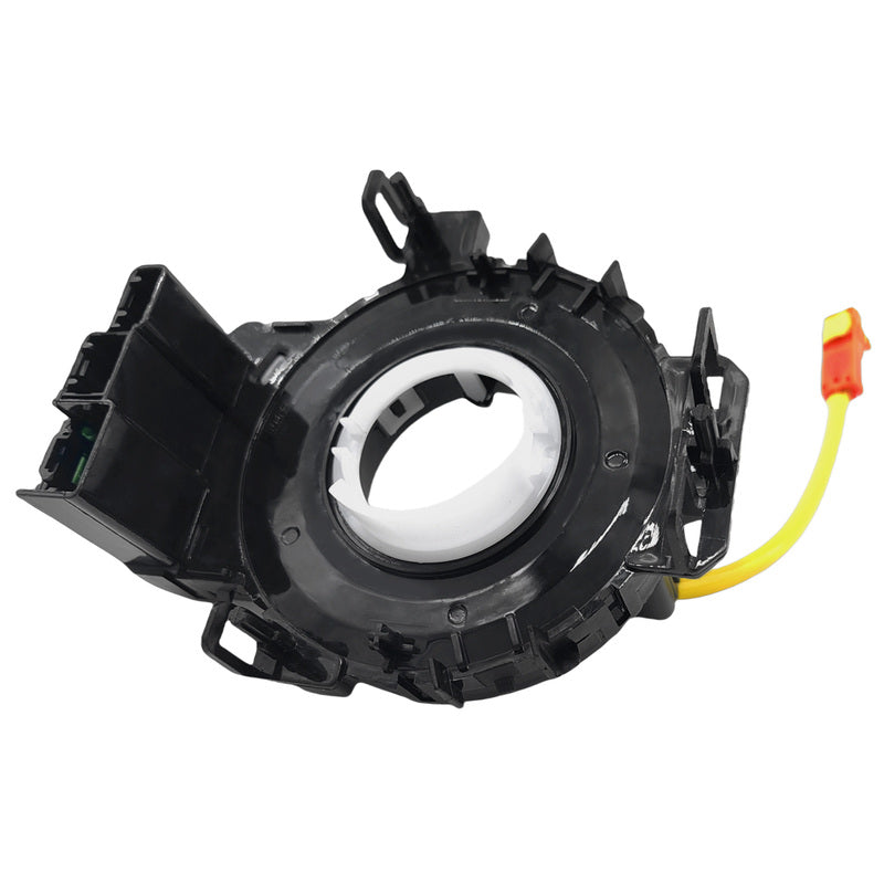 Airbag Clock Spring Fit For Mitsubish Mirage LA 2012-2017 8619-A369