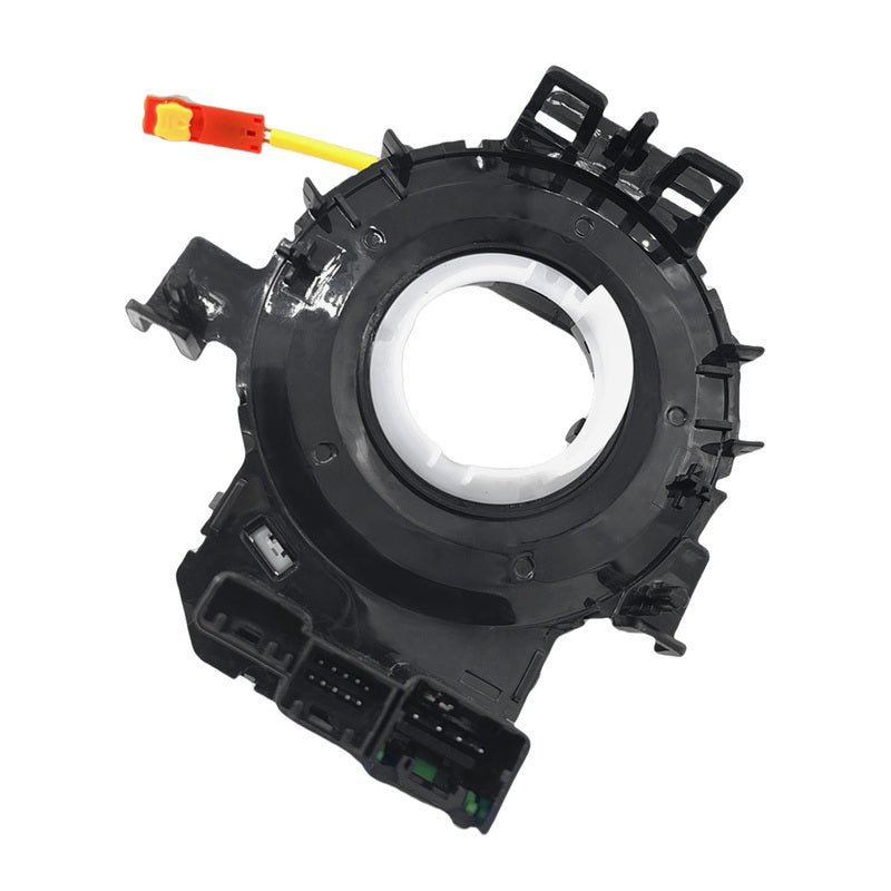 Airbag Clock Spring Fit For Mitsubish Mirage LA 2012-2017 8619-A369