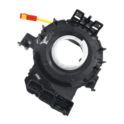 Airbag Clock Spring Fit For Mitsubish Mirage LA 2012-2017 8619-A369