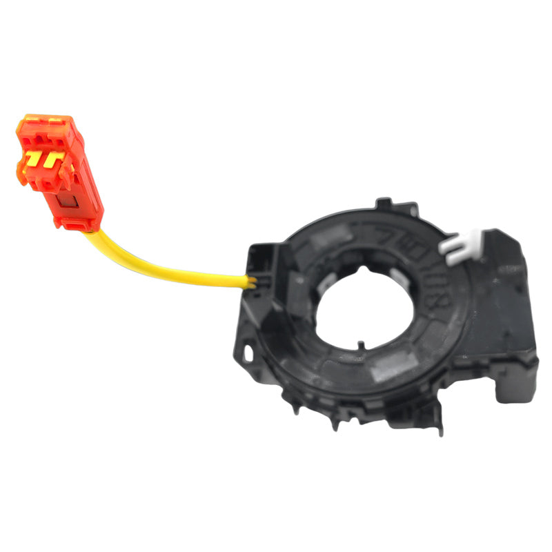 Airbag Clock Spring Fit For Mitsubish Mirage LA 2012-2017 8619-A369