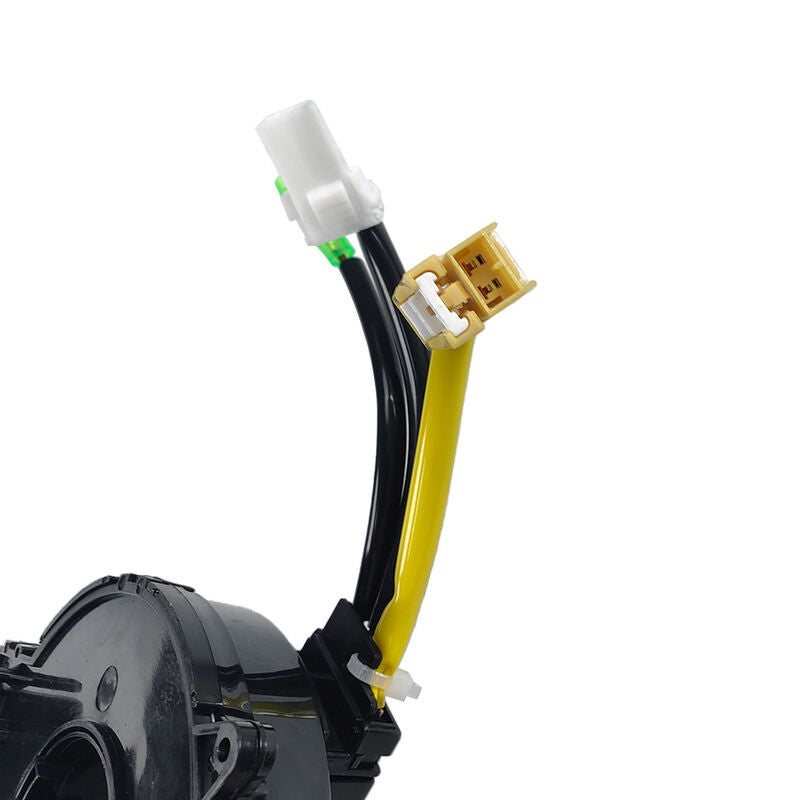 Clock Spring Fit For Mitsubishi Pajero NP NS NM GLS GLX VR-X Lancer CS6A 2000-2006 MR301706