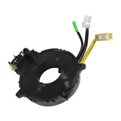 Clock Spring Fit For Mitsubishi Pajero NP NS NM GLS GLX VR-X Lancer CS6A 2000-2006 MR301706