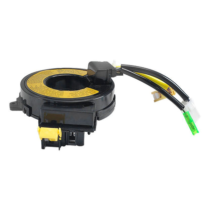 Clock Spring Fit For Mitsubishi Pajero NP NS NM GLS GLX VR-X Lancer CS6A 2000-2006 MR301706
