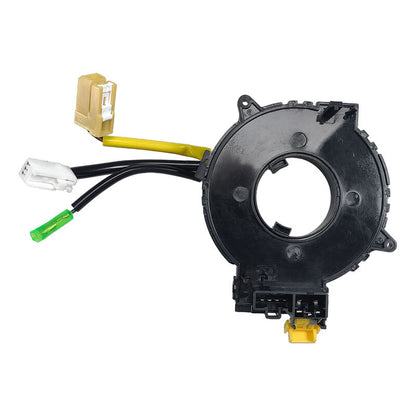 Clock Spring Fit For Mitsubishi Pajero NP NS NM GLS GLX VR-X Lancer CS6A 2000-2006 MR301706