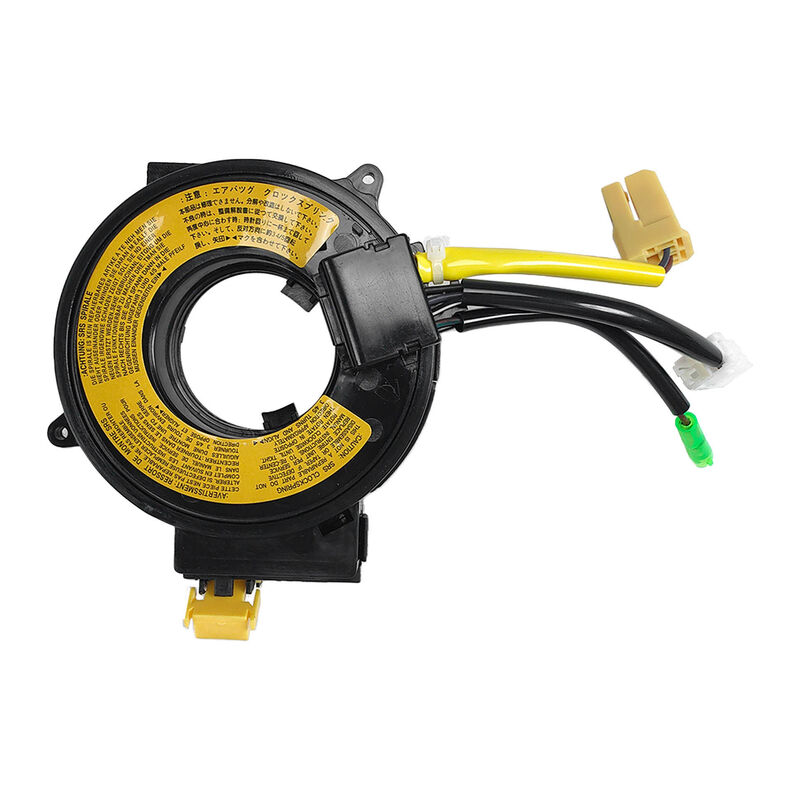 Clock Spring Fit For Mitsubishi Pajero NP NS NM GLS GLX VR-X Lancer CS6A 2000-2006 MR301706