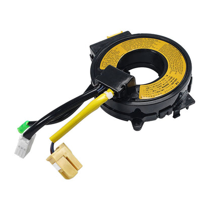 Clock Spring Fit For Mitsubishi Pajero NP NS NM GLS GLX VR-X Lancer CS6A 2000-2006 MR301706
