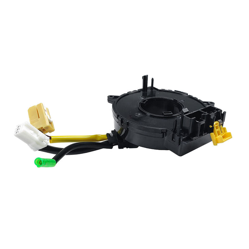 Clock Spring Fit For Mitsubishi Pajero NP NS NM GLS GLX VR-X Lancer CS6A 2000-2006 MR301706