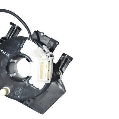 Spiral Airbag Clock Spring Replacement Fit For Nissan Elgrand E51 X-Trail T31 Navara D40 25567-EB301 B5567-JS59S Without Crui