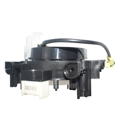 Spiral Airbag Clock Spring Replacement Fit For Nissan Elgrand E51 X-Trail T31 25567-EB301 25567-AL525 B5567-JS59S