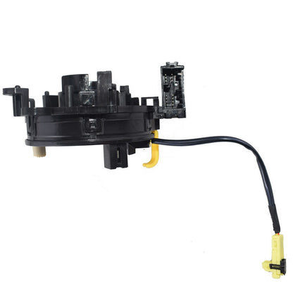 Airbag Clock Spring Fit For Nissan Pathfinder R52 25554-3TA1D 2013-ON