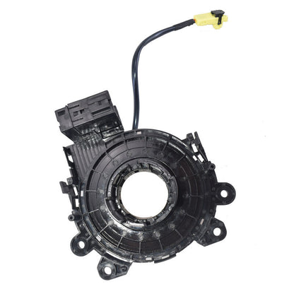 Airbag Clock Spring Fit For Nissan Pathfinder R52 25554-3TA1D 2013-ON