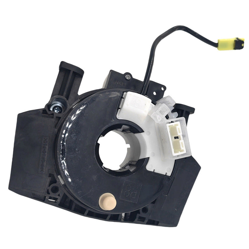 Airbag Clock Spring Fit For Nissan Navara D40 2006-2010 Pathfinder R51 25567-CF40B 25560-EC48D 2008-2013